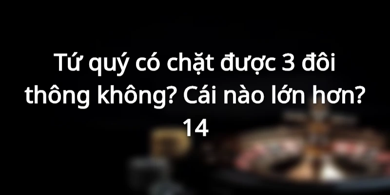 tu-quy-co-chat-duoc-3-doi-thong-hay-khong