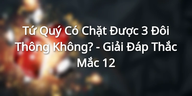 tu-quy-co-chat-duoc-3-doi-thong-khong-an-tien-dam