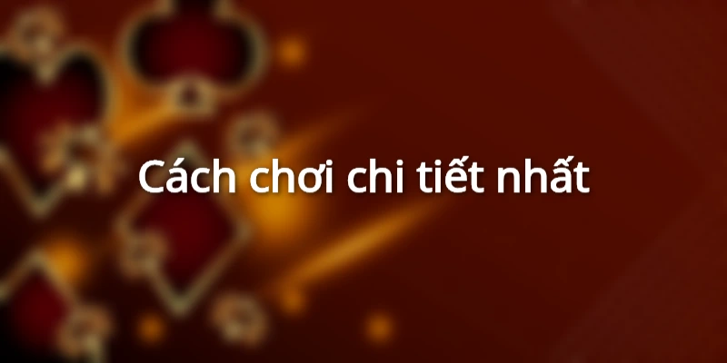 cach-choi-tai-xiu-online