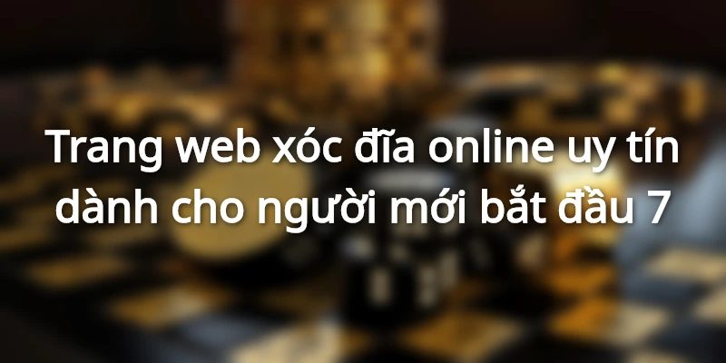 trang-web-xoc-dia-online
